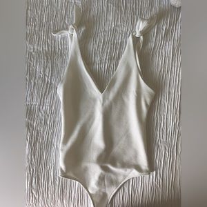 Show me your Mumu body suit